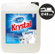 KRYSTAL strojný oplach riadu 5l_4