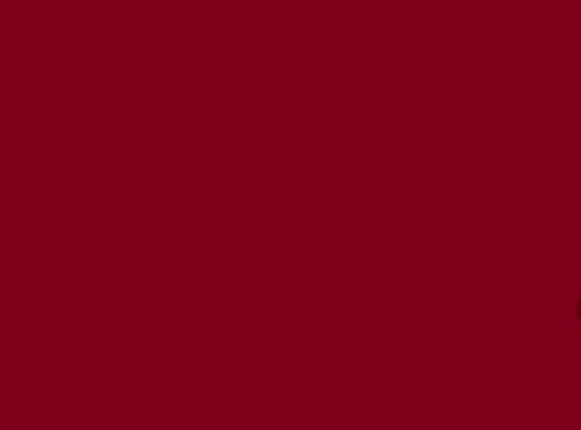 DUNI Prestieranie papier 35 × 45 mm bordeaux [250 ks]_1