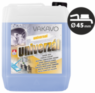 VAKAVO Univerzál 5 l_1