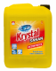 KRYSTAL Sanan proti plesniam 5,5kg_1