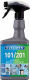 CLEAMEN 101/201 - fresh booster general 550ml_1