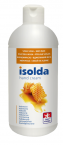 ISOLDA krém včelí vosk 500ml Medispender_1