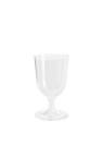 DUNI Pohár Crystal 15 cl priehľadný_1