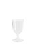 DUNI Pohár Crystal 15 cl priehľadný_1