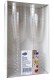 DUNI Pohár Crystal 15 cl priehľadný_2