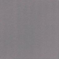 Obrúsky Dunisoft 40X40Cm Granite Grey [60 ks] DOPREDAJ  201363_2