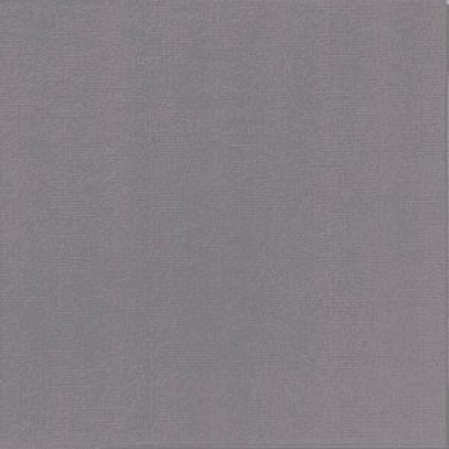 Obrúsky Dunisoft 40X40Cm Granite Grey [60 ks] DOPREDAJ  201363_2