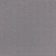 Obrúsky Dunisoft 40X40Cm Granite Grey [60 ks] DOPREDAJ  201363_2
