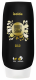ISOLDA Gold body soap 500 ml - Click & Go!_1