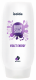 ISOLDA Violet energy telové mydlo 550 ml - Click & Go!_1