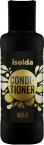 ISOLDA Gold conditioner 75 ml_1