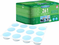 CLEAMEN 261 reštauračné sklo - tablety 720g_1