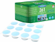 CLEAMEN 261 reštauračné sklo - tablety 720g_1