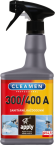 CLEAMEN 300/400 A - na priamu aplikáciu 550 ml_1