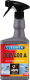 CLEAMEN 300/400 A - na priamu aplikáciu 550 ml_1
