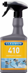 CLEAMEN 410 kúpeľne s leskom 550ml_1