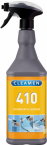 CLEAMEN 410 kúpeľne s leskom 1l_1