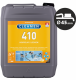 CLEAMEN 410-5L kúpeľne s leskom 5l_1