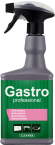 CLEAMEN Gastro Professional silná mastnota 550 ml_1