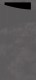 Duni sacchetto tissue Granite Grey - 190x85 mm [100 ks]_1