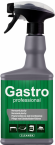 CLEAMEN Gastro Professional leštič na nerezové plochy 550 ml_1
