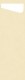 Duni sacchetto D-Soft Slim Cream 230x70 mm [60 ks]_1