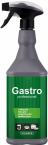 CLEAMEN GASTRO PROFESSIONAL na trúby a grily 1,1 l_1