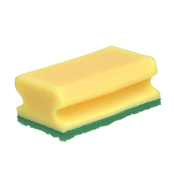 Hubka 6x9 cm s pádom_1