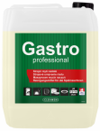 CLEAMEN GASTRO PROFESSIONAL strojné umývanie riadu 6kg_1