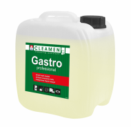 CLEAMEN Gastro Professional strojné umývanie riadu 12 kg_1