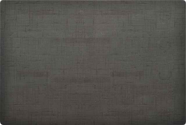 Duni pestieranie Black - Silicon, 30x45 cm [6 ks]_1