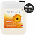 VAKAVO LOVE herbal tekuté mydlo 5 l biele_1