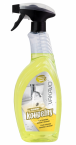 VAKAVO Kúpeľne 750 ml_1