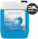 VAKAVO LOVE ocean tekuté mydlo 5 L modré_1