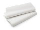 DUNI Obrus Evolin 127 × 127 mm biela [50 ks]_1