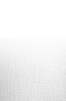 DUNI Obrus Evolin 127 × 180 mm biela [25 ks]_1
