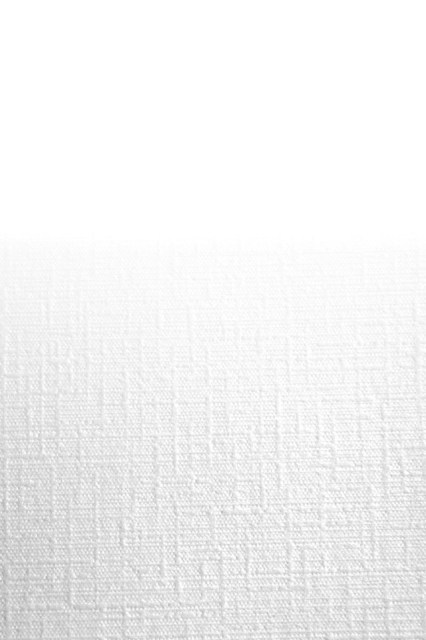 DUNI Obrus Evolin 127 × 180 mm biela [25 ks]_1