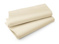 DUNI Obrus Evolin 127 × 180 mm krémová [25 ks]_1