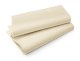 DUNI Obrus Evolin 127 × 180 mm krémová [25 ks]_1