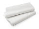 DUNI Obrus Evolin 127 × 220 mm biela [25 ks]_1