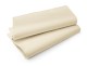 DUNI Obrus Evolin 127 × 220 mm krémová [25 ks]_1