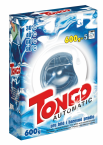 TONGO prací prášok 600 g_1