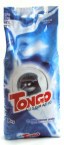 TONGO prací prášok 9kg - Náhrada Ezel_1
