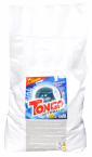 TONGO prací prášok 15kg_1
