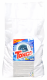 TONGO prací prášok 15kg_1
