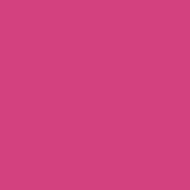 DUNI Servítka 3vrstvové 33 × 33 cm fuchsia [20 ks]_1