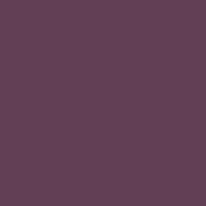 DUNI Servítka 3vrstvové 33 × 33 cm plum [20 ks]_1