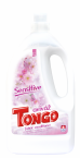 Tongo aviváž Sensitive - 3 l_1