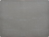 Duni prestieranie Granite Grey - Silicon 30x45 cm [6 ks]