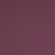 DUNI Servítka 2vrstvové 33 × 33 cm plum [125 ks]_1